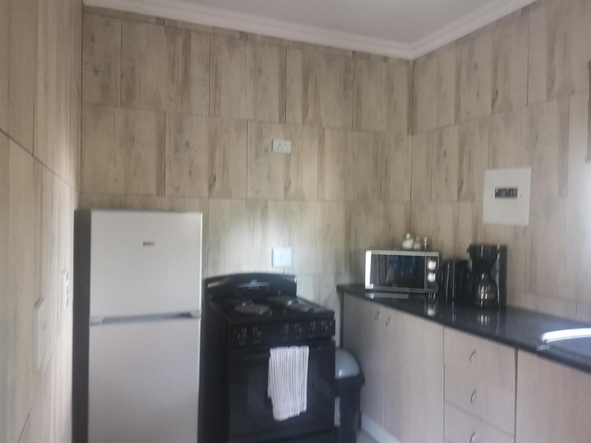 Aquila Guest House بريتوريا المظهر الخارجي الصورة