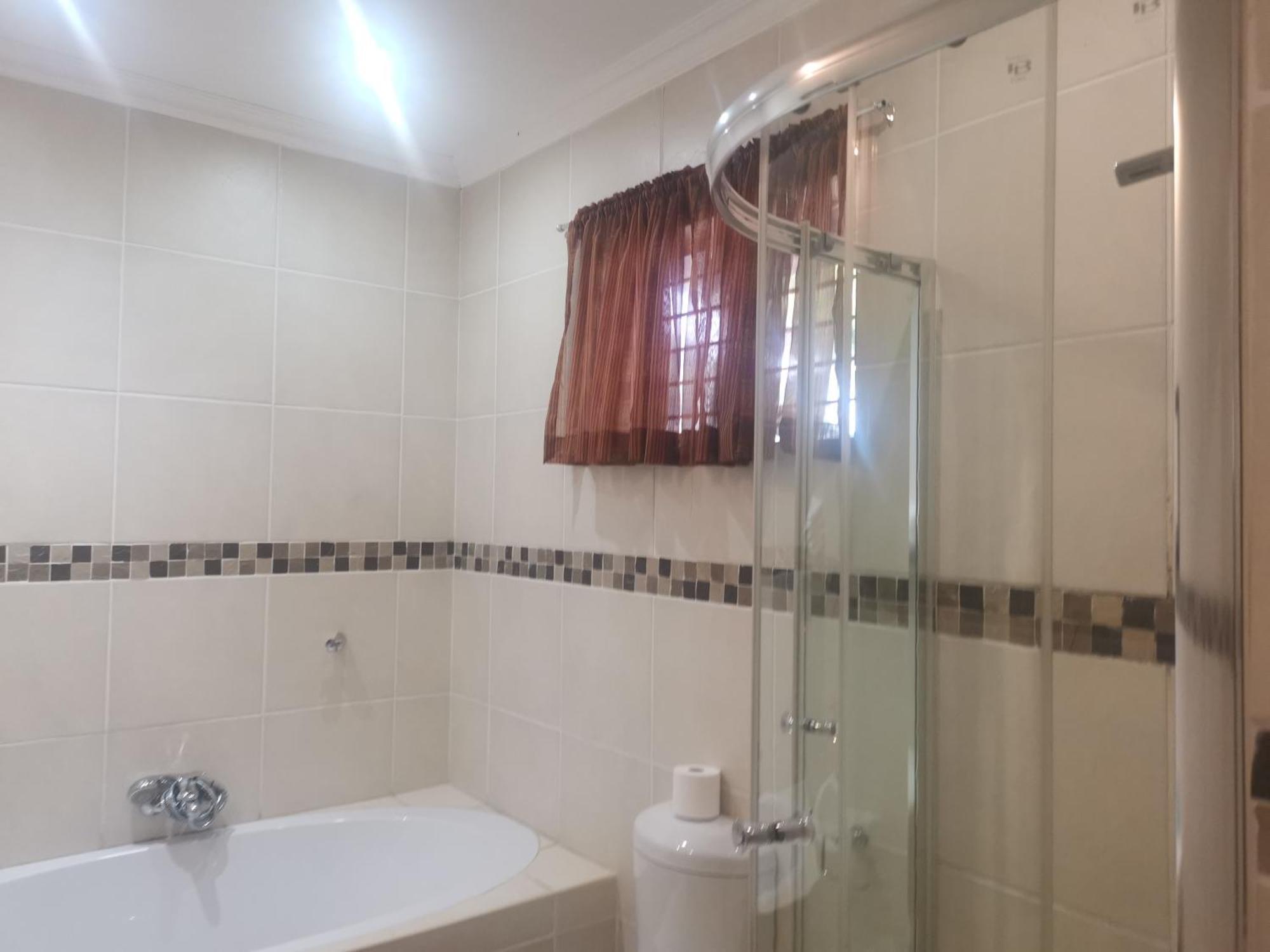 Aquila Guest House بريتوريا المظهر الخارجي الصورة