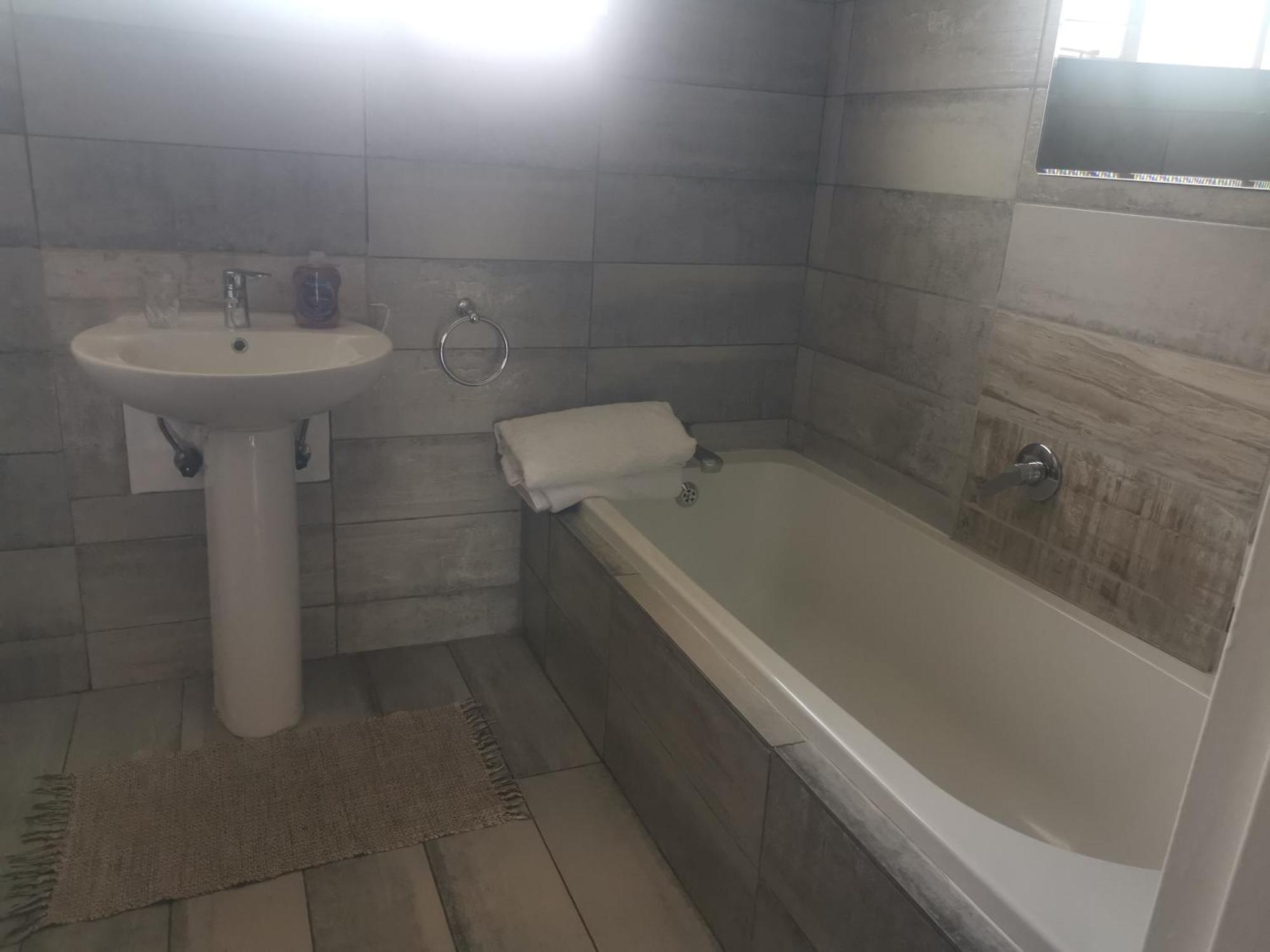 Aquila Guest House بريتوريا المظهر الخارجي الصورة