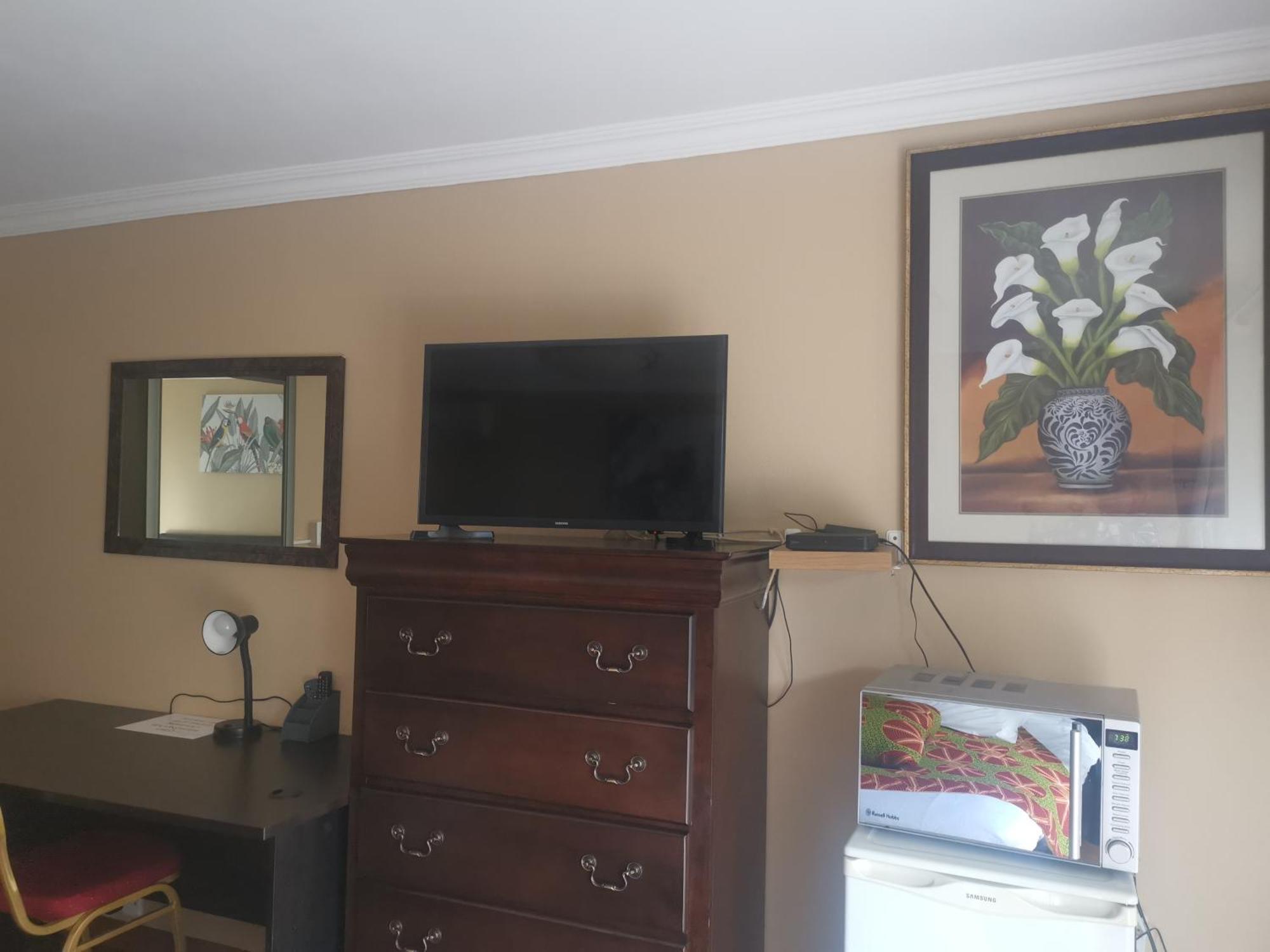 Aquila Guest House بريتوريا المظهر الخارجي الصورة